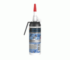 Pattex Baño Cocina Blanca 100ml